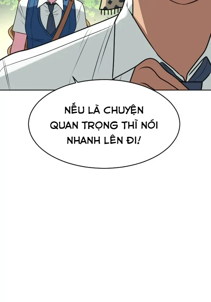 Chapter 138 - Trang 79