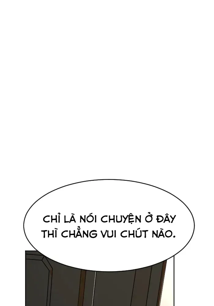 Chapter 138 - Trang 80