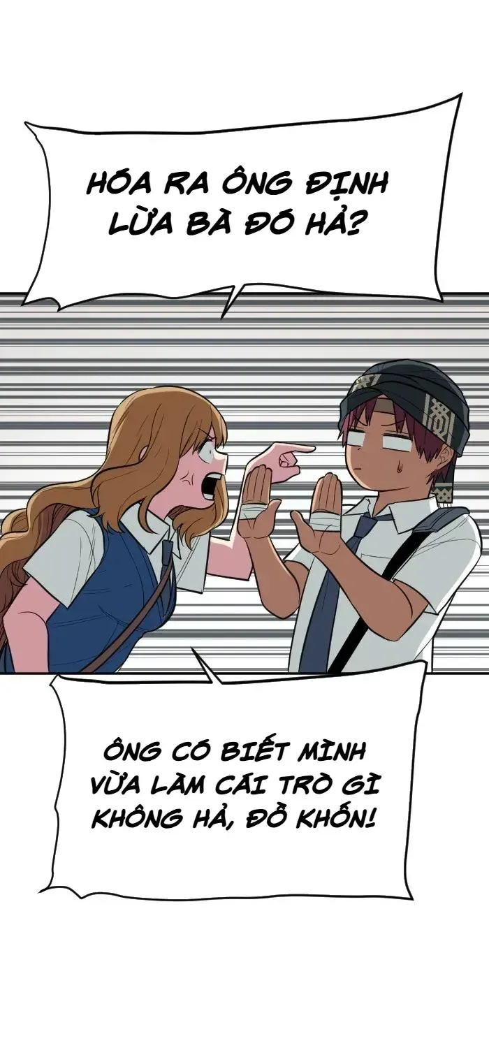 Chapter 138 - Trang 9