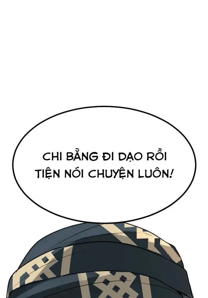 Chapter 138 - Trang 82