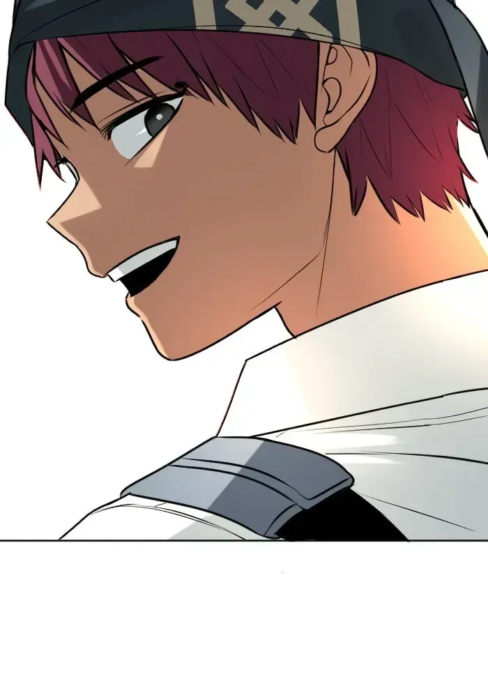 Chapter 138 - Trang 83