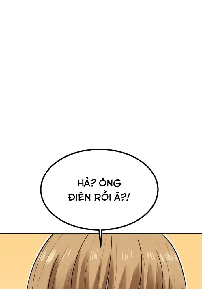 Chapter 138 - Trang 84