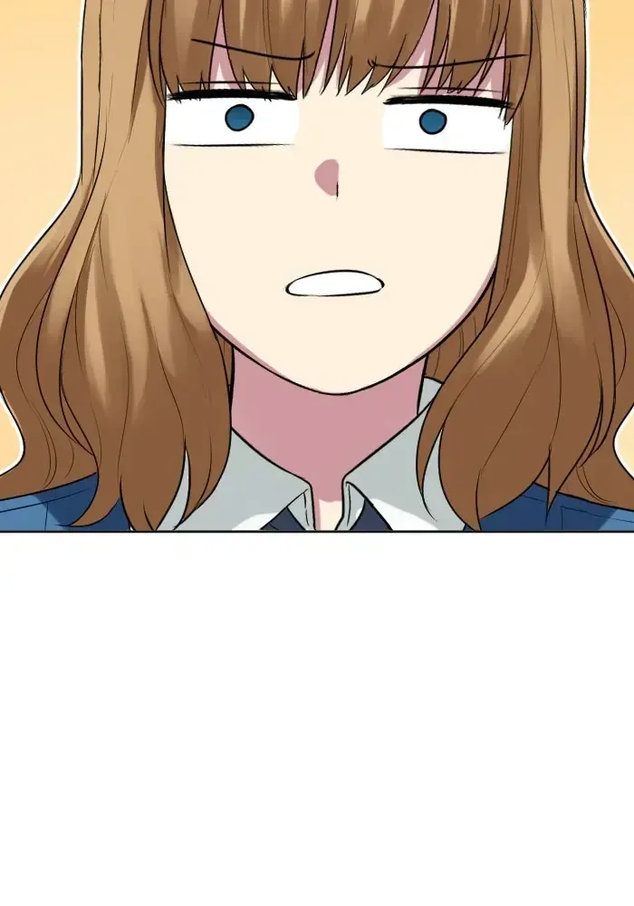 Chapter 138 - Trang 85