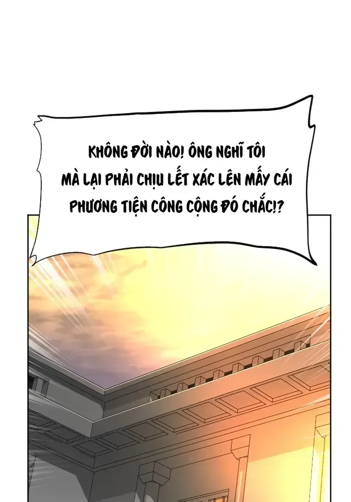 Chapter 138 - Trang 86
