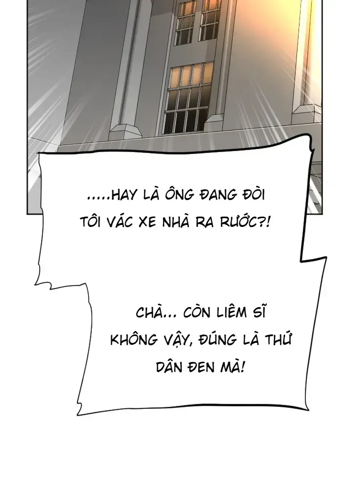 Chapter 138 - Trang 87