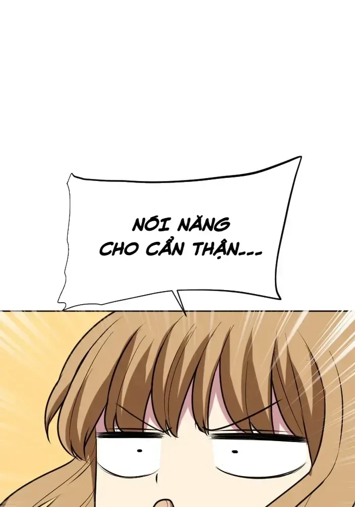 Chapter 138 - Trang 88