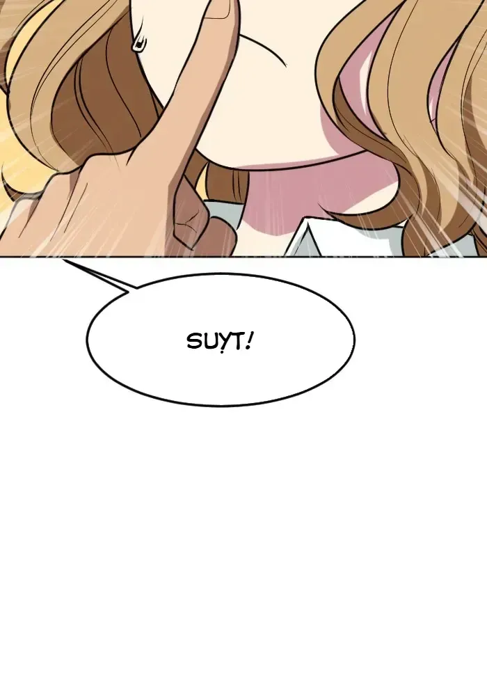 Chapter 138 - Trang 89