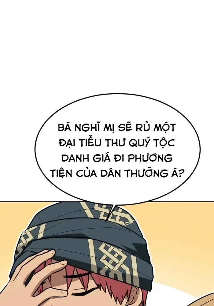 Chapter 138 - Trang 90