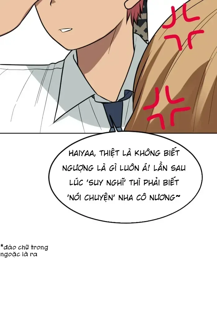 Chapter 138 - Trang 91