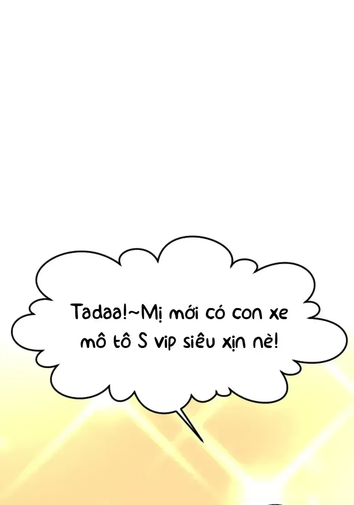 Chapter 138 - Trang 92