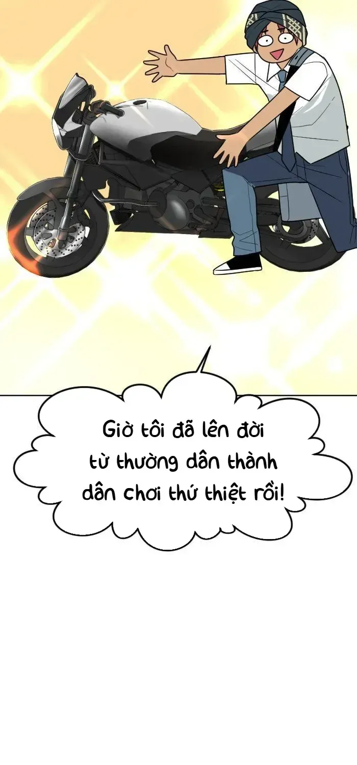 Chapter 138 - Trang 93