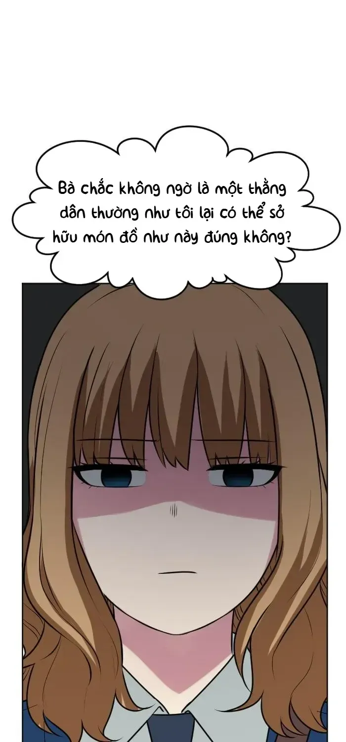 Chapter 138 - Trang 94