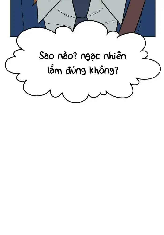 Chapter 138 - Trang 95