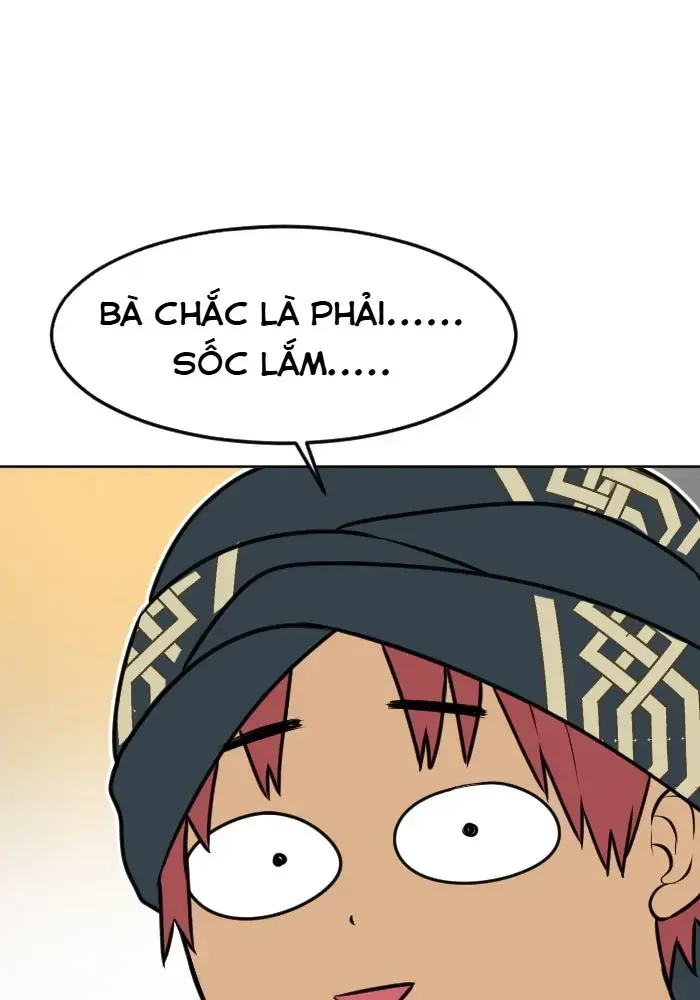 Chapter 138 - Trang 96