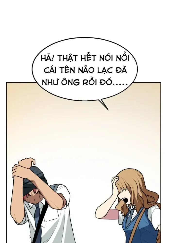 Chapter 138 - Trang 98