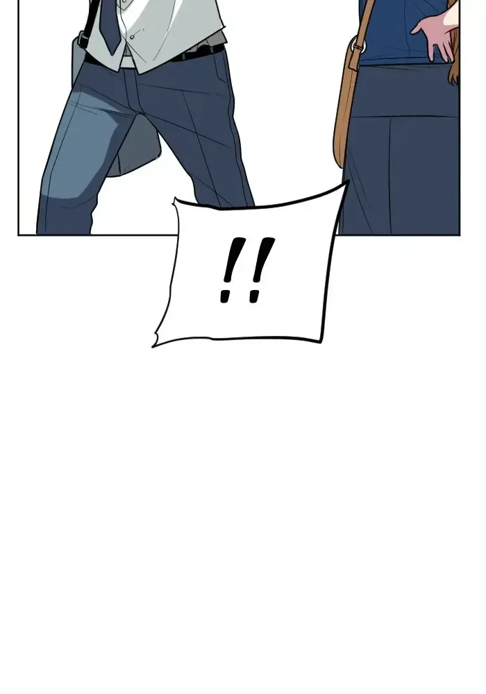 Chapter 138 - Trang 99