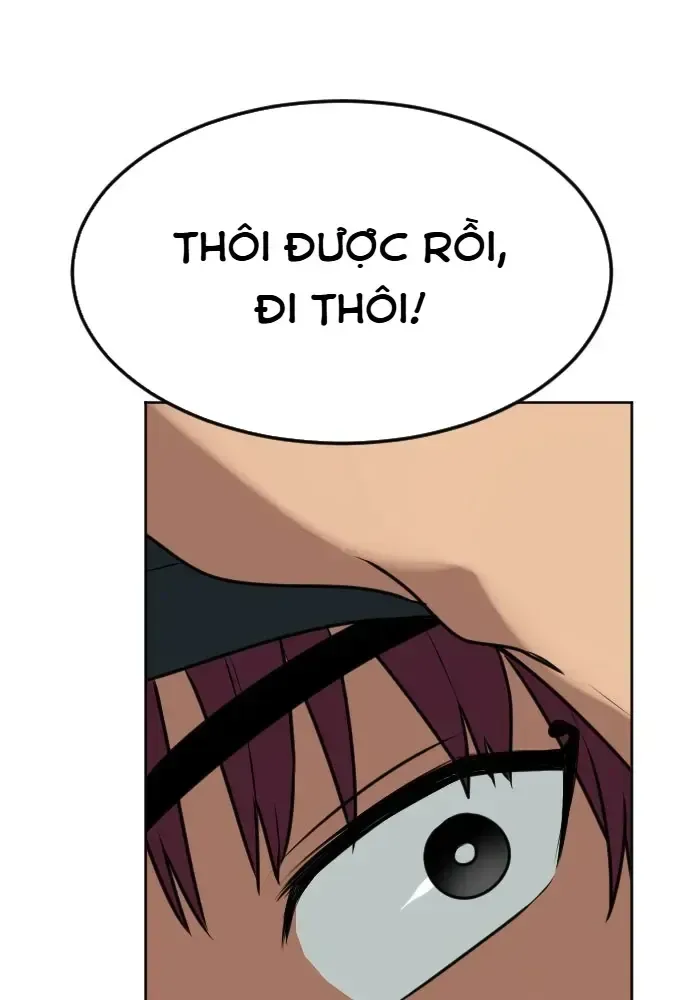 Chapter 138 - Trang 100