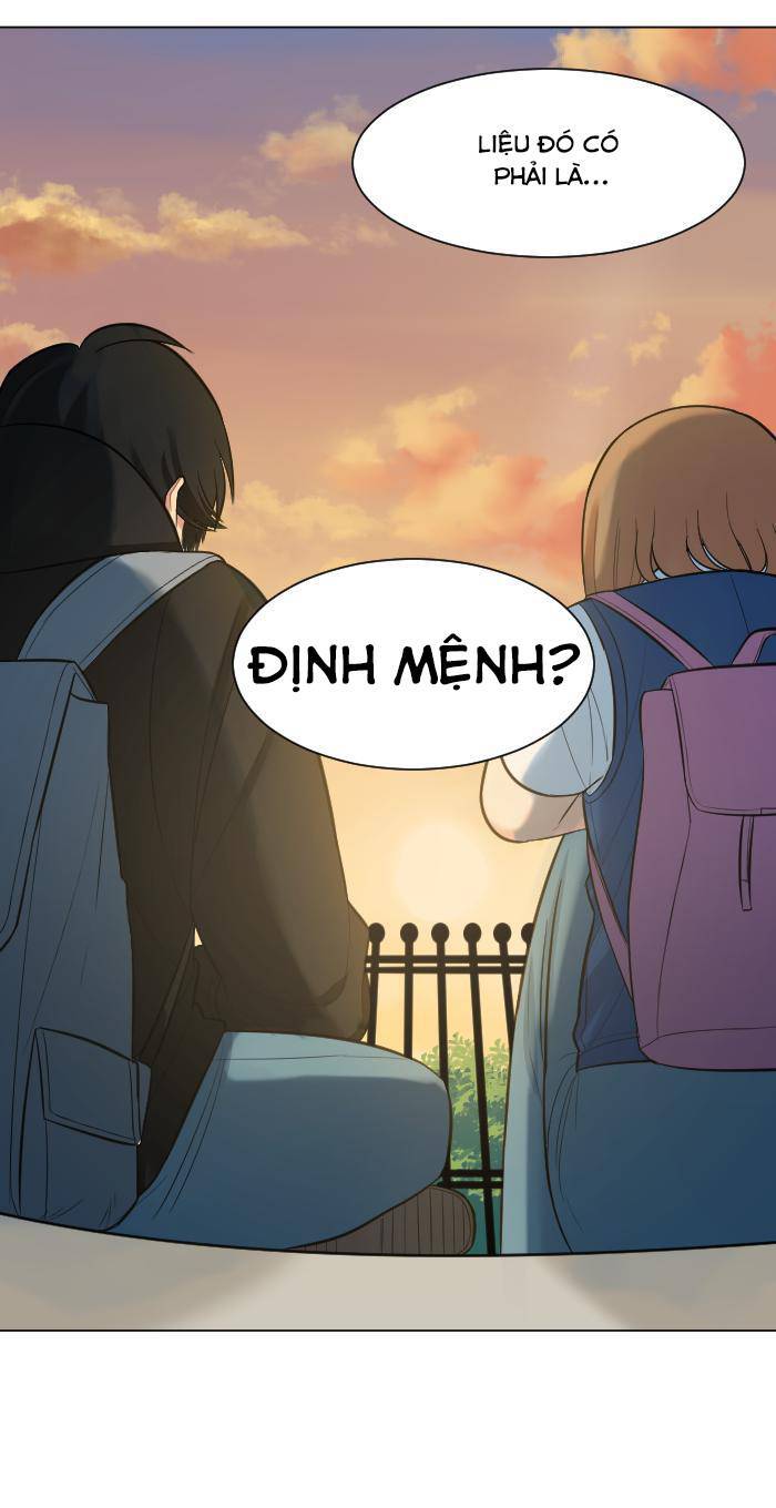 Chapter 14 - Trang 1