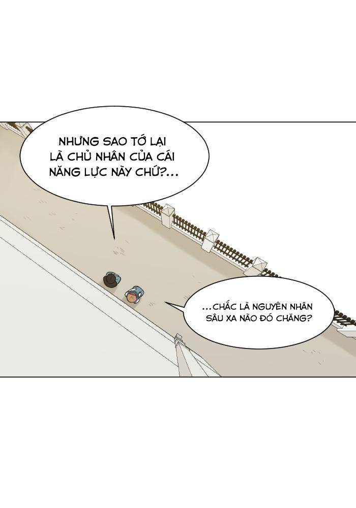 Chapter 14 - Trang 2