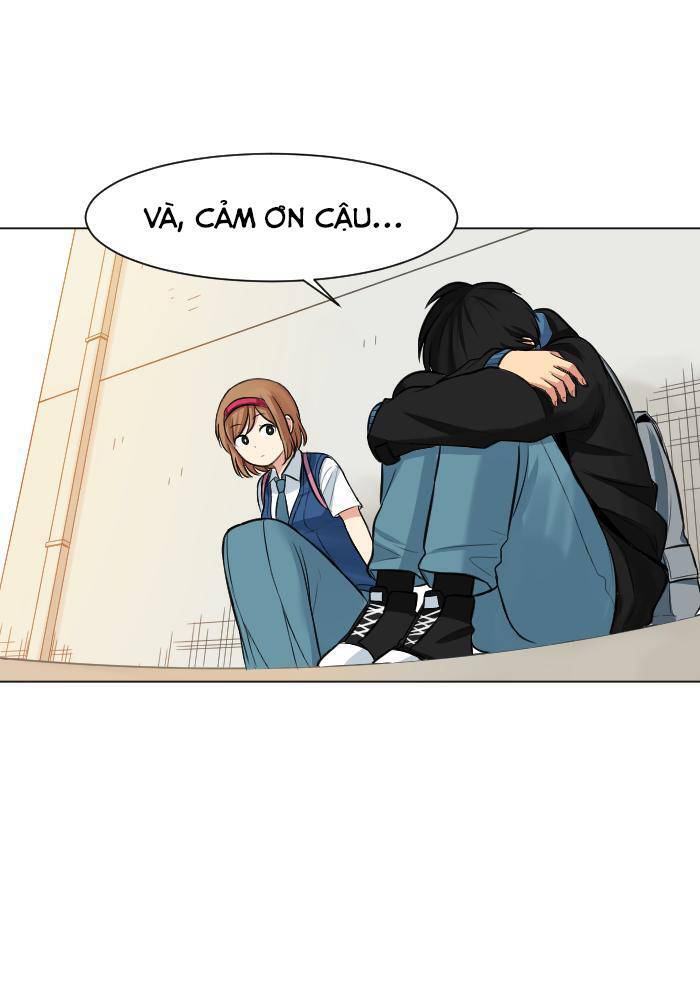 Chapter 14 - Trang 11