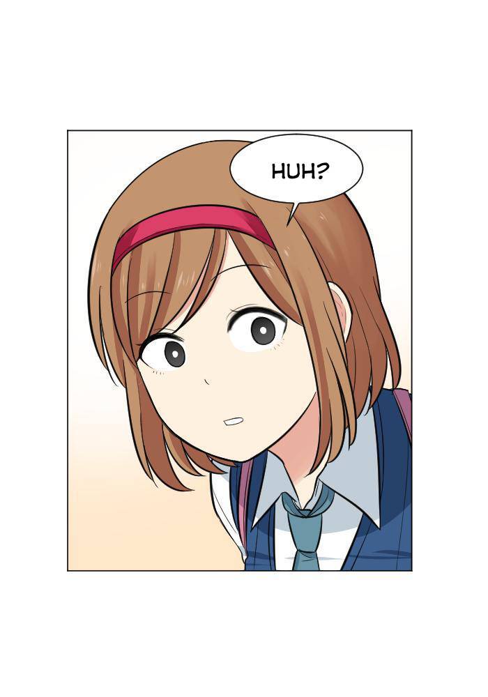 Chapter 14 - Trang 12