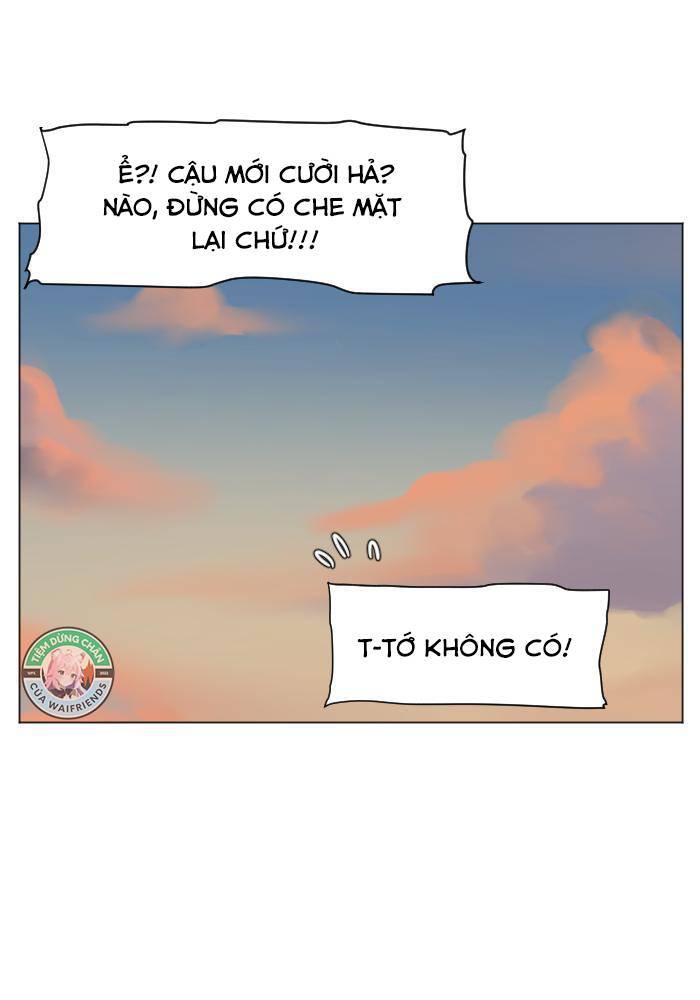 Chapter 14 - Trang 13