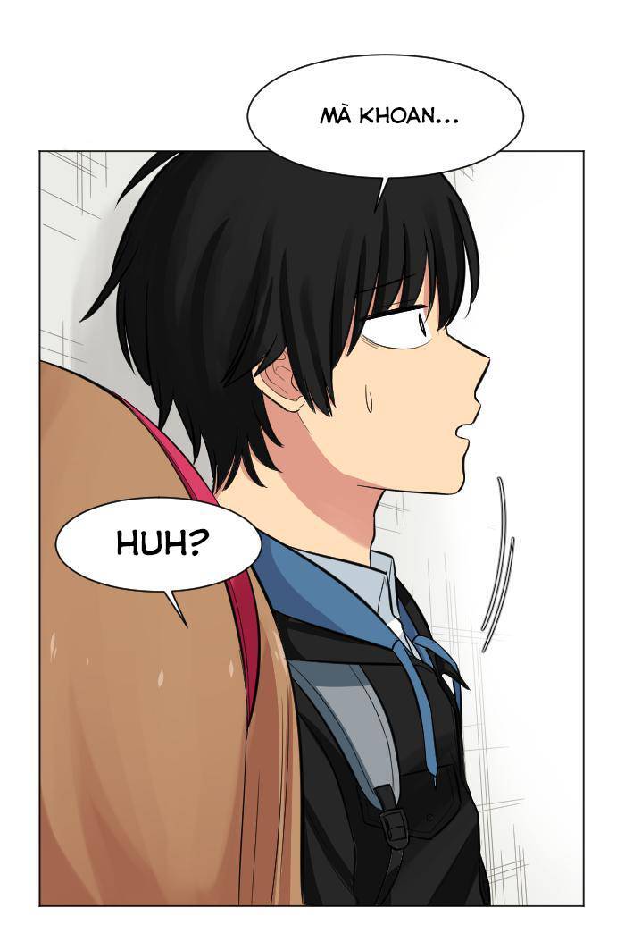 Chapter 14 - Trang 14