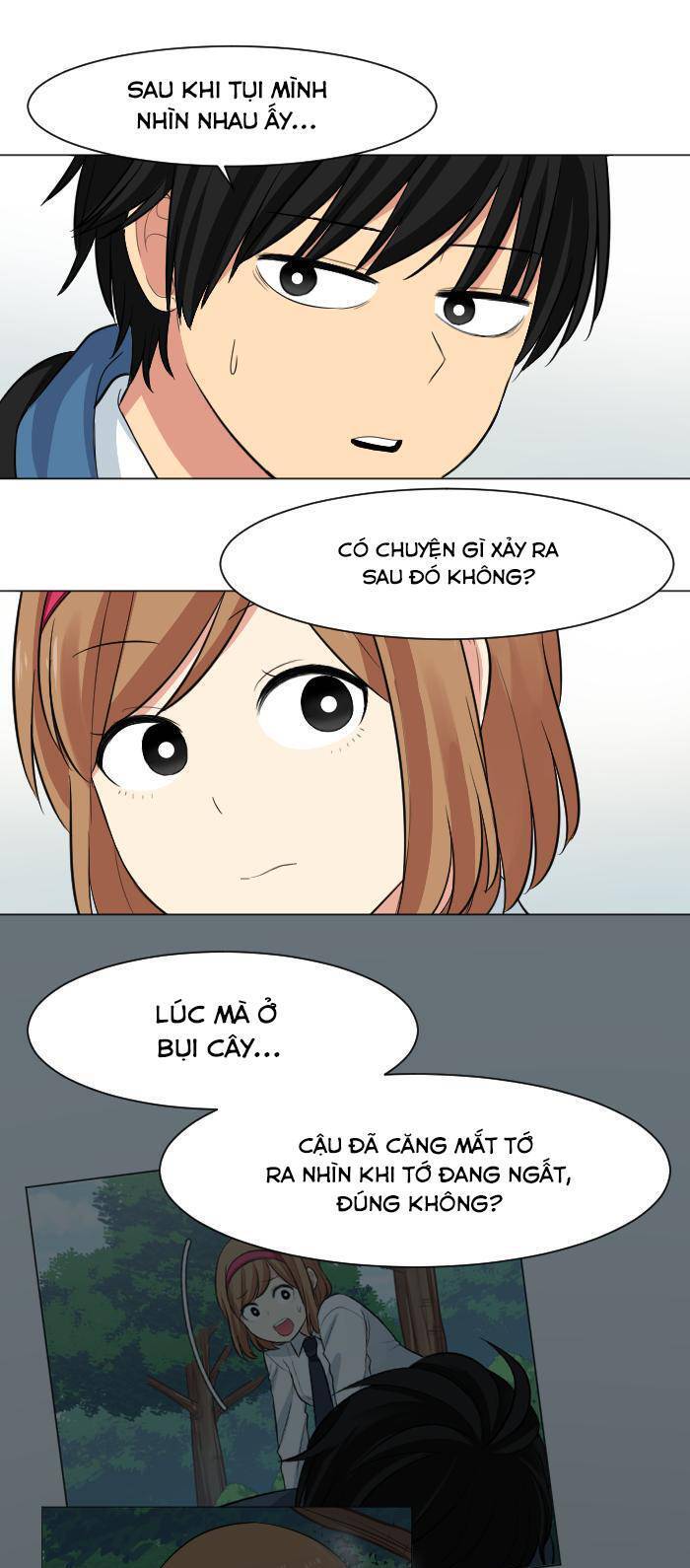 Chapter 14 - Trang 15