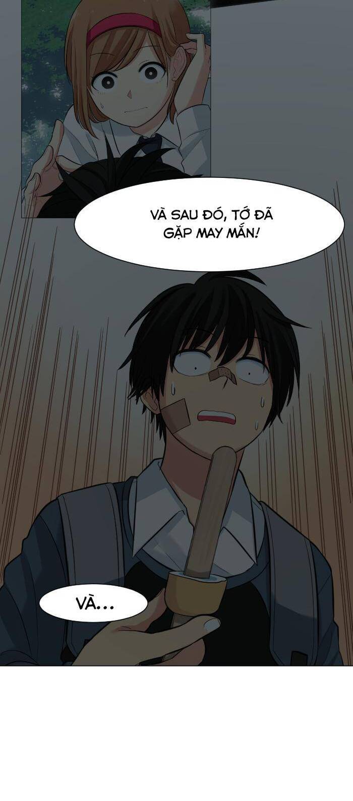 Chapter 14 - Trang 16
