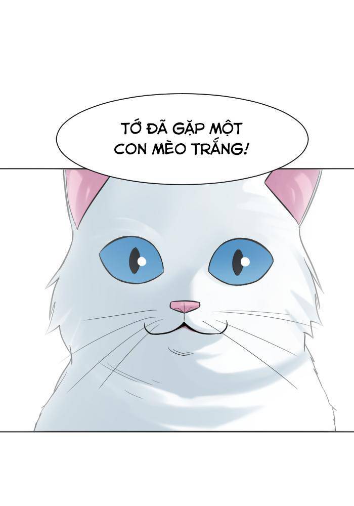 Chapter 14 - Trang 17