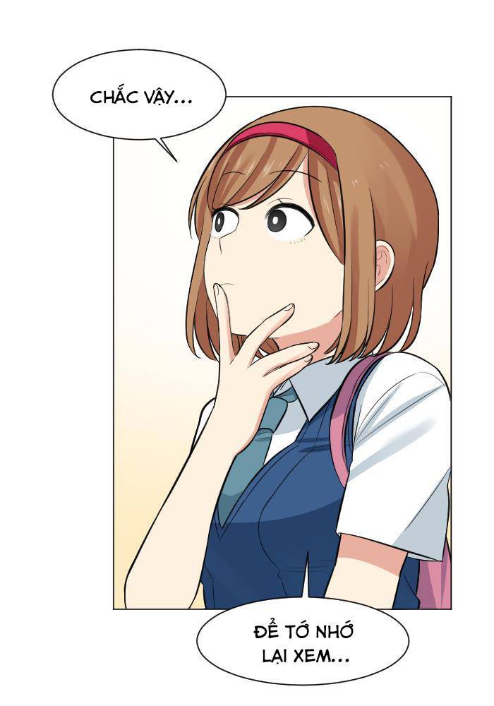 Chapter 14 - Trang 20