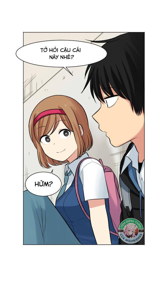 Chapter 14 - Trang 3