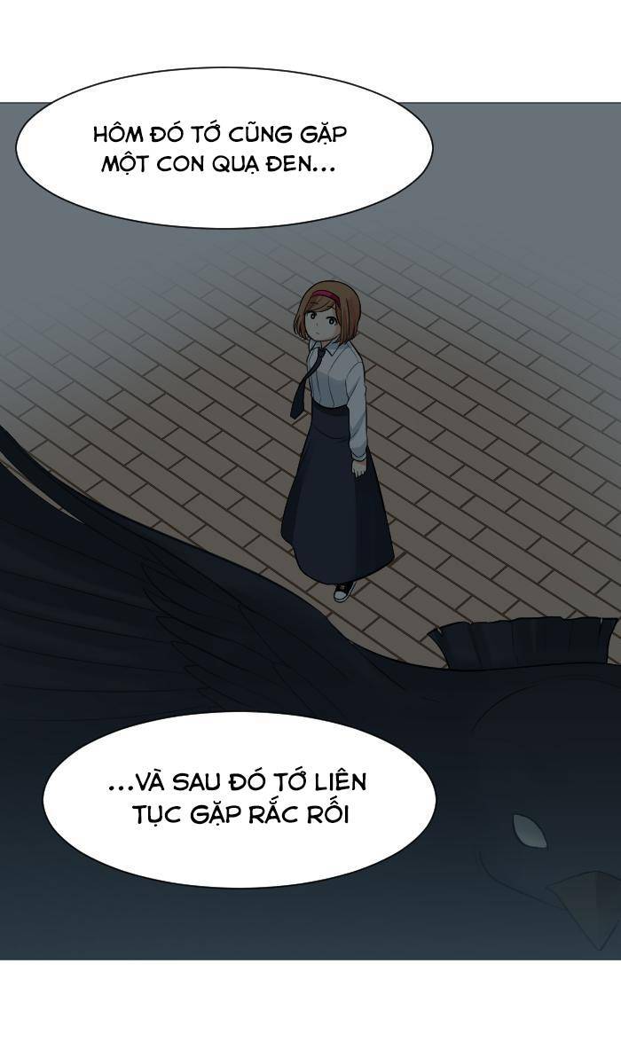 Chapter 14 - Trang 21