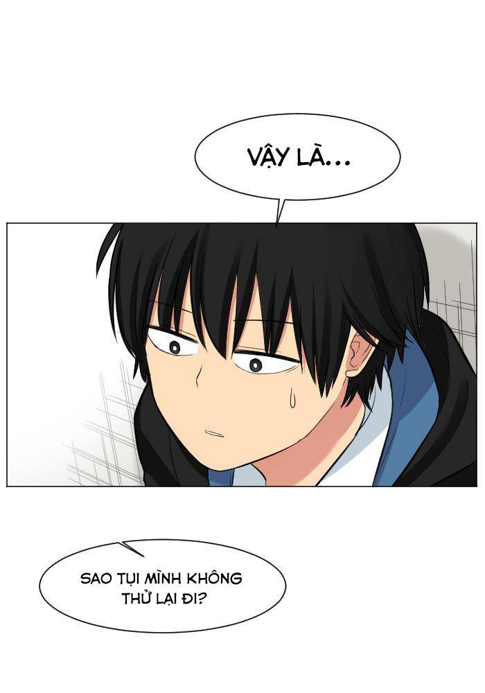 Chapter 14 - Trang 22