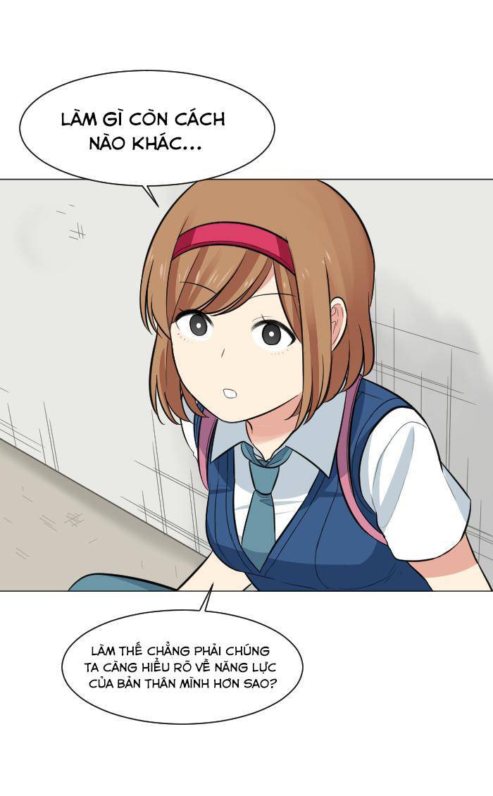 Chapter 14 - Trang 24