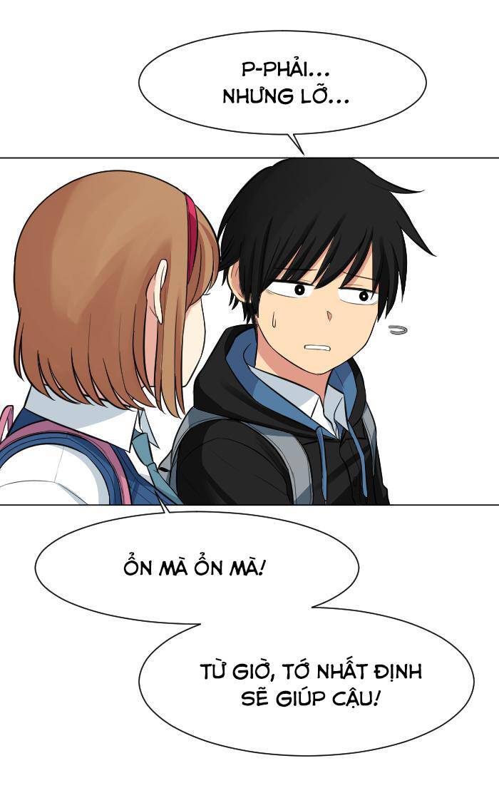 Chapter 14 - Trang 25
