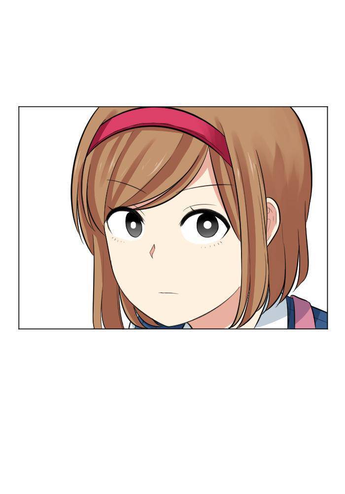 Chapter 14 - Trang 26