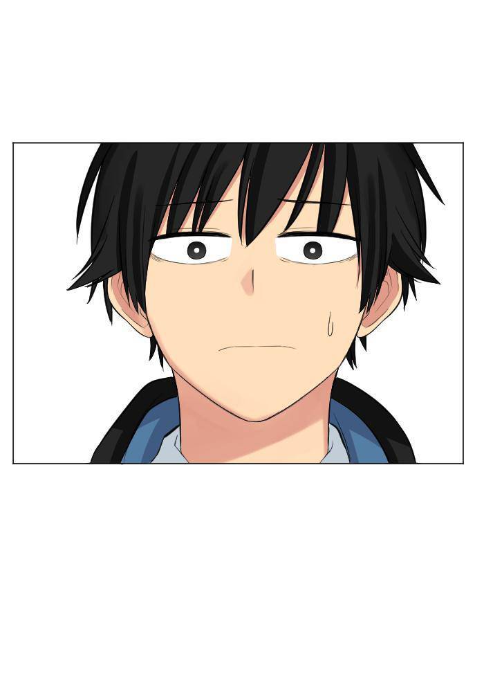 Chapter 14 - Trang 27