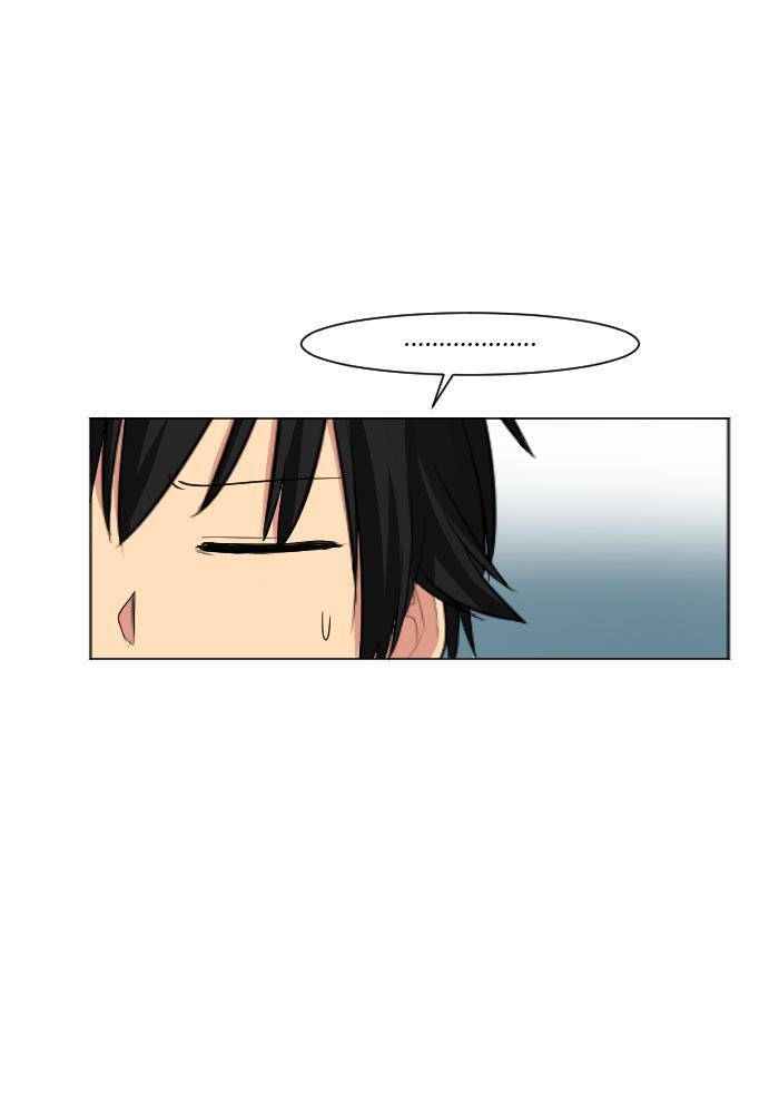 Chapter 14 - Trang 28