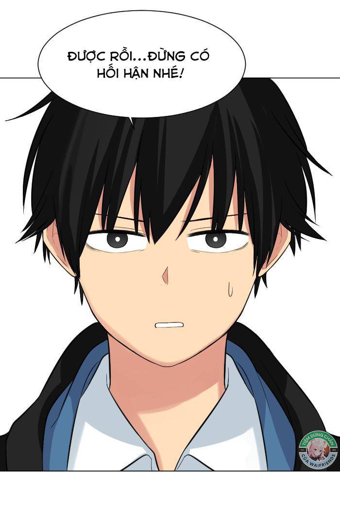 Chapter 14 - Trang 29