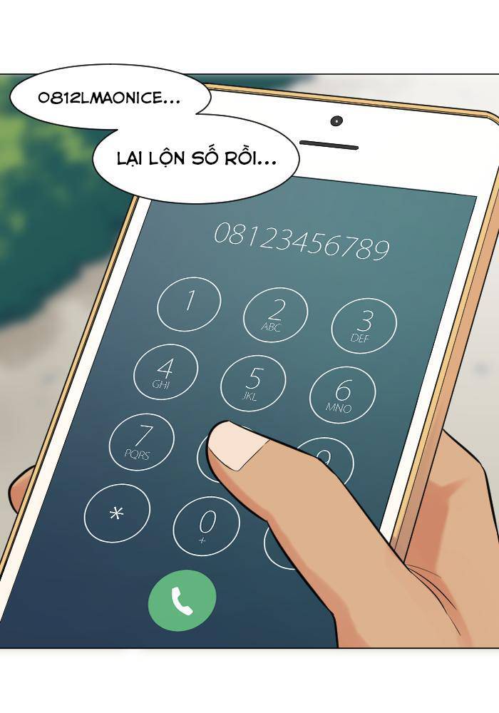 Chapter 14 - Trang 30