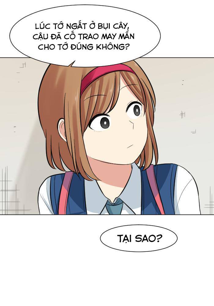 Chapter 14 - Trang 4