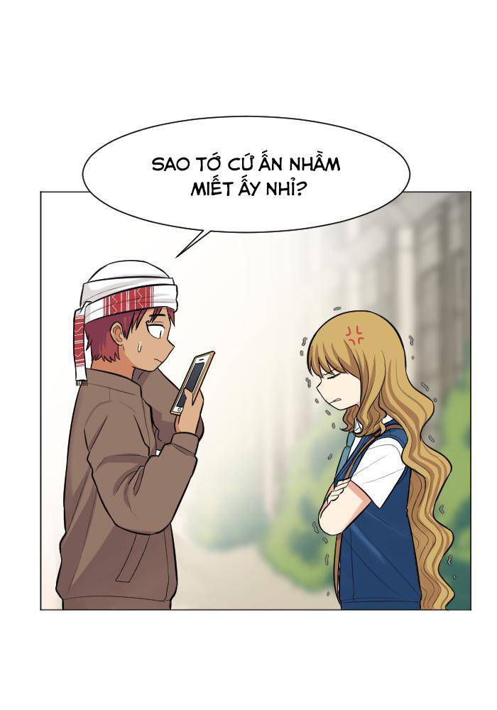 Chapter 14 - Trang 31