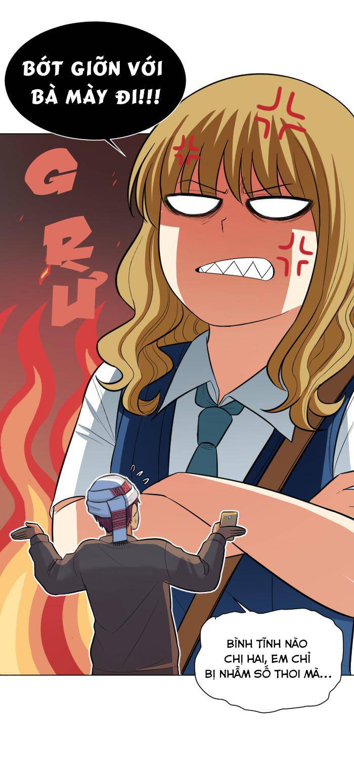 Chapter 14 - Trang 32