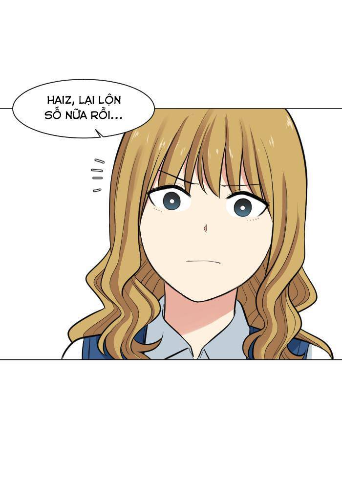 Chapter 14 - Trang 33
