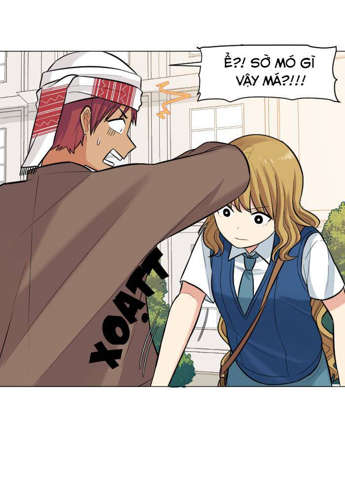 Chapter 14 - Trang 34