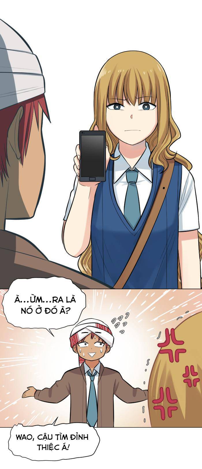 Chapter 14 - Trang 35