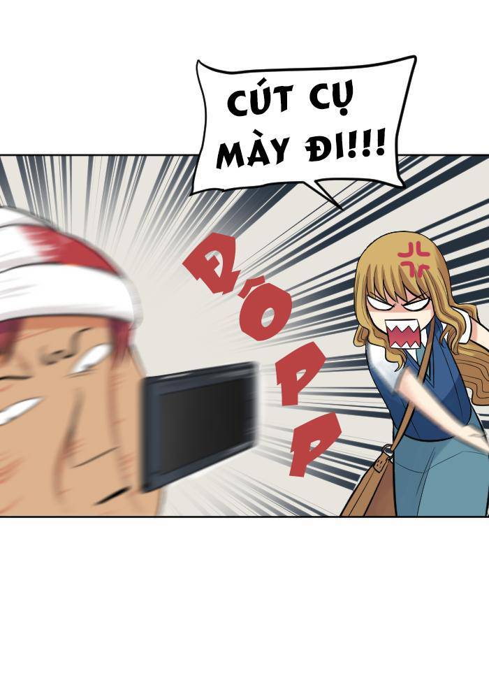 Chapter 14 - Trang 36