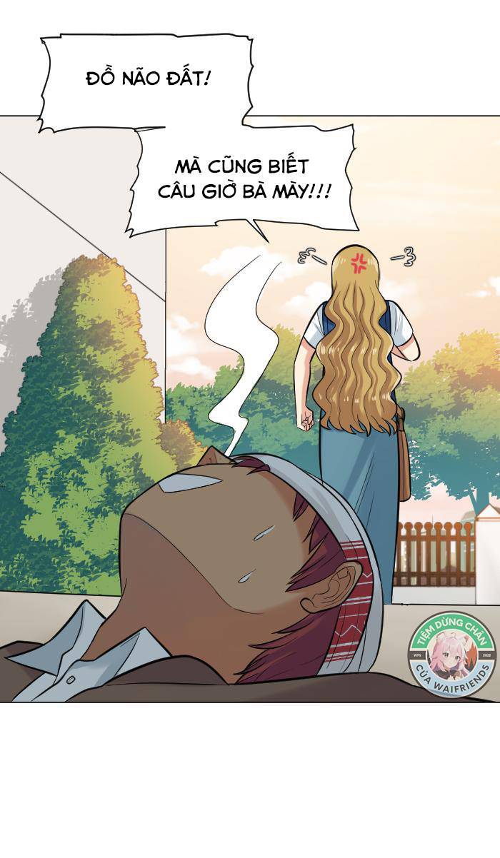 Chapter 14 - Trang 37