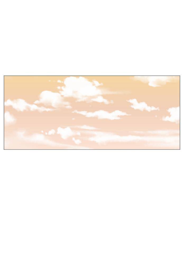 Chapter 14 - Trang 38